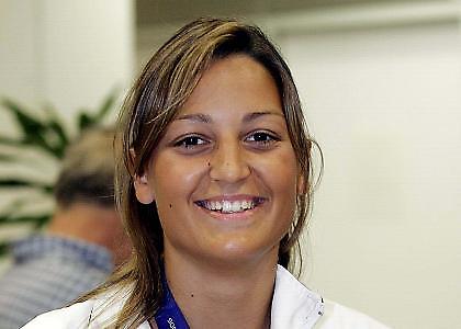 Πέμπτη η Μακρυγιάννη