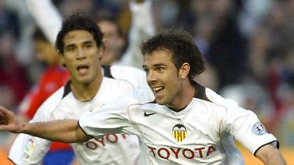 Μαρτσένα: «Πρέπει να μάθουμε να νικάμε»