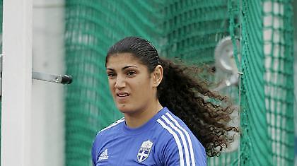 Καλύτερη συγκομιδή…