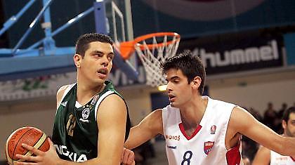 Α1: Με τους γνωστούς απόντες...