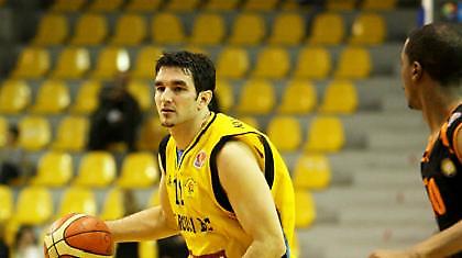 Α1: «Πάμε για πιο ψηλά»