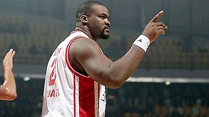 Η επιστροφή του «Big Sofo»