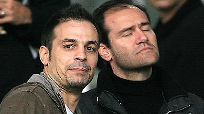 Προβληματισμός…