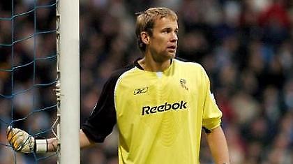 Χάνει τη σεζόν ο Γιασκελάινεν