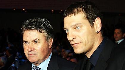 Ξεχωρίζει ο Μπίλιτς για Αμβούργο