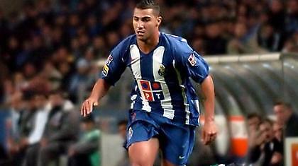 Στο «σφυρί» ο Κουαρέσμα