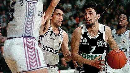 16 χρόνια μετά…