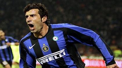 Φίγκο: «Δεν αρνήθηκα να αγωνιστώ ως αλλαγή»