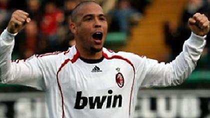 Ρονάλντο: «Δεν είναι καλός στις προβλέψεις ο Πελέ»