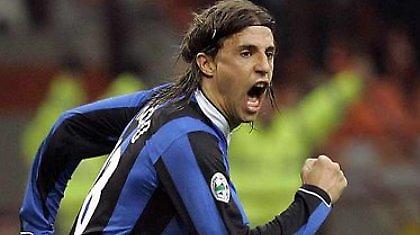 Κρέσπο: «Δεν υπάρχει μόνο ο Ιμπραΐμοβιτς στην Ίντερ…»