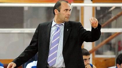 Καλαφατάκης: «Είχαμε πεισμώσει…»