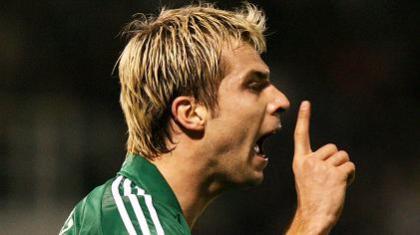 Μύλος με Ίβανσιτς