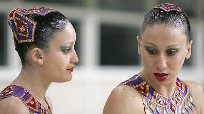 Τέταρτες οι Μακρυγιάννη-Σολωμού