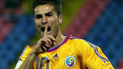 Με Μούτου κόντρα στην Ρωσία