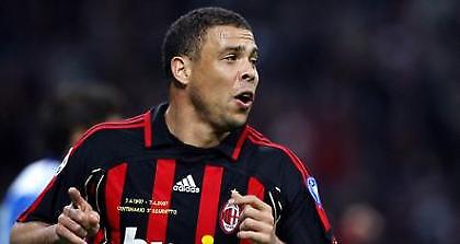 Ρονάλντο: «Πάντα κάνει λάθος ο Πελέ»