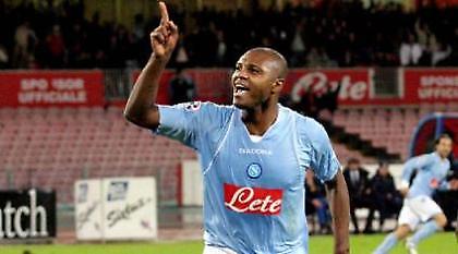 Χειρουργήθηκε ο Ζαλαγέτα, 6-8 μήνες εκτός δράσης