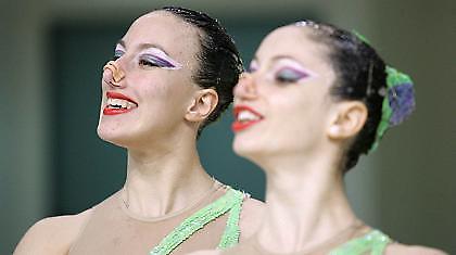 Τέταρτη η Εθνική κόμπο