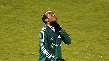 Χωρίς Μόρις με Ηρακλή