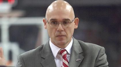 Σπάχια: «Πάντα είναι υπό πίεση ο ΠΑΟ»