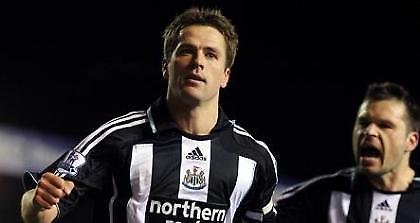 Premier League: Ισόπαλο το Μπέρμιγχαμ-Νιούκαστλ