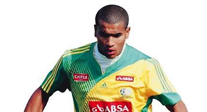 Μουν: «Μακάρι να έρθω»