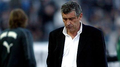 «Δείξτε αξιοπρέπεια»