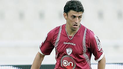 «Θα εξαντλήσουμε τα περιθώρια για το Κύπελλο»