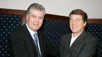 Η ώρα της απάντησης