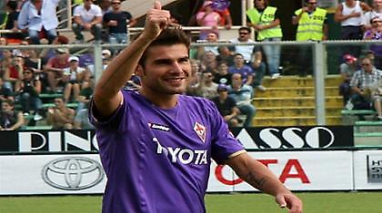 Μούτου: «Δεν θέλω να φύγω»