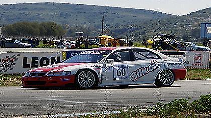 Ταχύτητα με…προβλήματα