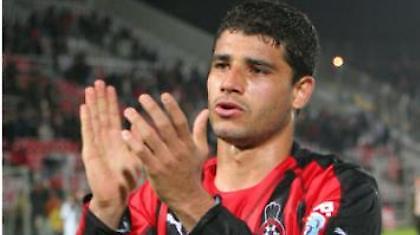 Έντερσον: «Bήμα προς το Καμπιονάτο για μένα η Λιόν…»