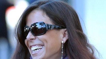 Πωλείται η Ρόμα;