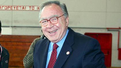 Παρουσία με… νόημα