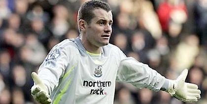 Εκτός για 1,5-2 μήνες ο Γκίβεν