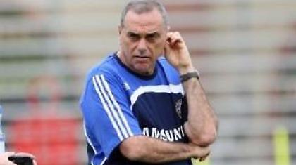 «Δεν λάβαμε κανένα πακέτο»