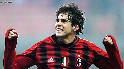 Κακά ο πιο δημοφιλής