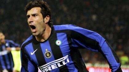 Φίγκο: «Δεν πάω στη ΚΠΡ…»