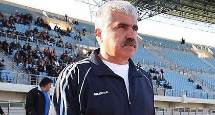 ΟΦΗ: «Φάρμακο» η πρόκριση