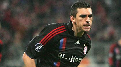 Κοντά σε Μπαρτσελόνα ο Λούσιο