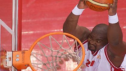 «Ακόμα πιο σκληρή δουλειά…»