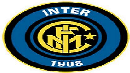 Πανελλήνια Λέσχη Φίλων της Ιντερ στην Αθήνα