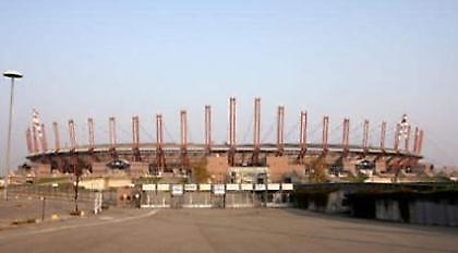 Εγκρίθηκαν τα σχέδια για το νέο σπίτι της «Γιούβε»