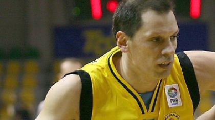 Α1: Γαστρεντερίτιδα ο Μπουντούρης