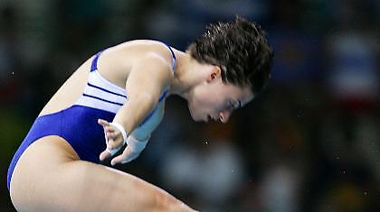 Έβδομες οι Χατζημήτρου-Πάππα