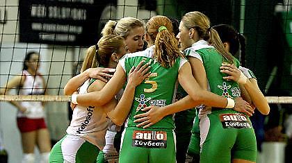 Και τυπικά πρώτος ο Παναθηναϊκός