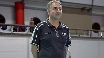 Φουλάρει για Λεώνη ο Ολυμπιακός!