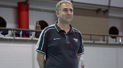 Φουλάρει για Λεώνη ο Ολυμπιακός!