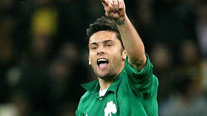 Ποστίγκα: « Πρωταθλητής και στην Ελλάδα»