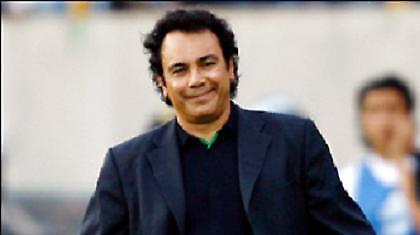 Δεν παραιτείται ο Σάντσες