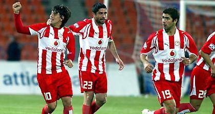 Ικανοποίηση και αφύπνιση